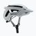 Bike helmet 100% Altis grey