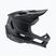Bike helmet 100% Trajecta w/Fidlock black