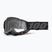 Bike goggles 100% Accuri 2 OTG black/clear