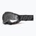 Bike goggles 100% Accuri 2 Enduro MTB black/clear