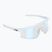 100% Speedcraft SL LE bastille/blue mirror photochromic sunglasses