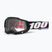 Bike goggles 100% Accuri 2 magnus/clear