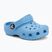 Crocs Classic Clog Toddler oxygen flip-flops