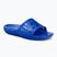 Crocs Classic Crocs Slide blue 206121-4KZ flip-flops