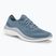 Men's Crocs LiteRide 360 Pacer blue steel/microchip shoes