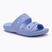 Crocs Classic Crocs Sandal moon jelly slides
