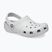 Children's slides Crocs Classic Clog Kids atmosphere