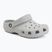Children's slides Crocs Classic Clog Kids atmosphere