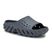 Crocs Echo Slide storm slides