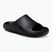 Clogs Crocs Mellow Recovery black