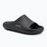 Clogs Crocs Mellow Recovery black