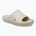 Clogs Crocs Mellow Recovery bone