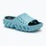 Crocs Echo Slide slides arctic