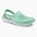 Crocs LiteRide 360 Clog jade stone slides