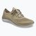Men's Crocs LiteRide 360 Pacer khaki shoes