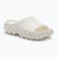 Crocs Echo Slide white slides