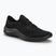 Women's Crocs LiteRide 360 Pacer black/black shoes