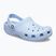 Children's clogs Crocs Classic Clog Kids blue calcite