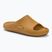 Crocs Mellow Recovery sand slides