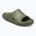 Slides Crocs Mellow Recovery meteor