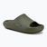 Slides Crocs Mellow Recovery meteor