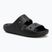 Women's clogs Crocs Classic Sandal V2 black