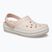 Crocs Crocband quartz flip-flops