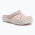 Crocs Crocband quartz flip-flops