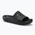 Crocs Classic Slide V2 flip flops black