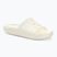 Crocs Classic Slide V2 white