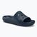 Crocs Classic Slide V2 navy