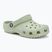Crocs Classic Clog Kids Flip Flops