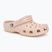 Crocs Classic Clog Kids