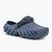 Crocs Echo Clog flip-flops bijou blue