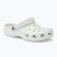 Crocs Classic moonlight slides