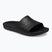 Clogs Crocs Slide black