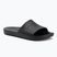 Clogs Crocs Slide black