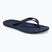Crocs Flip flip flops navy