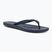Crocs Flip flip flops navy