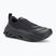 Clogs Crocs Echo Surge black/black