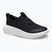 Crocs Mellow Ease Slip On black/white shoes