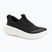 Crocs Mellow Ease Slip On black/white shoes