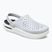 Clogs Crocs Inmotion Clog atmosphere