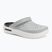 Clogs Crocs Inmotion Clog atmosphere