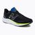 New Balance Arishi v4 black men's running shoes MARISPK4.D.085