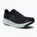 New Balance 1080V12 women's running shoes black W1080F12.D.065