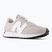 Men's trainers New Balance 327's V1 2025 grey