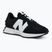 Men's shoes New Balance 327's V1 black MS327CBW