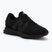 Men's shoes New Balance 327's V1 black MS327CTB