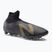 New Balance men's football boots Tekela V4 Pro FG black ST1FBK4